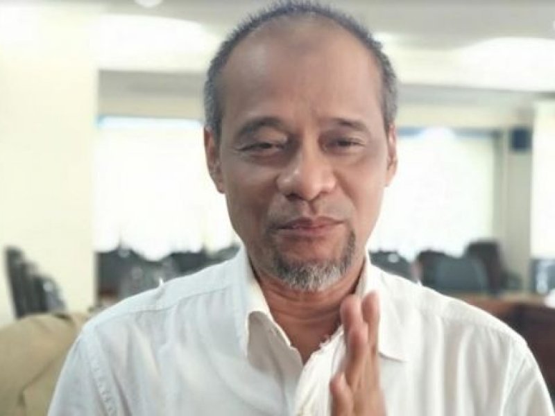 Termasuk Makassar, Golkar Masih Tahan SK Cakada 4 Daerah di Sulsel