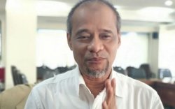 Termasuk Makassar, Golkar Masih Tahan SK Cakada 4 Daerah di Sulsel