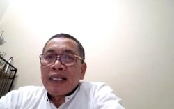 Ini Sebaran Tambahan 16 Orang Pasien Positif Corona di Sulsel