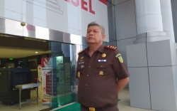 Jampidum Minta Kajati Sulsel Awasi Penghentian Penuntutan Perkara di Daerah
