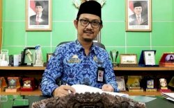 7.272 Calon Jemaah Haji Sulsel Tak Berangkat, Daftar Tunggu Kembali Memanjang