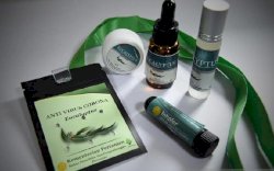 Kalung 'Antivirus' Corona Tuai Kritik, Ini Penjelasan Kementan  &nbsp;