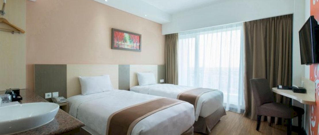 Program Wisata Covid-19 Sulsel Diakui Pemerintah Pusat