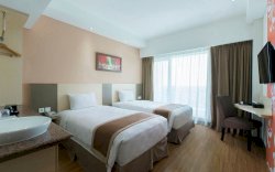 Program Wisata Covid-19 Sulsel Diakui Pemerintah Pusat