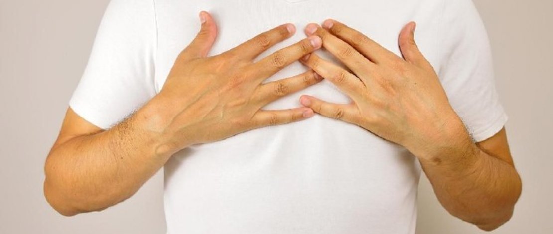 Terbanyak Menyerang Wanita Indonesia, Ini Gejala dan Penyebab Kanker Payudara 