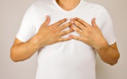 10 Kebiasaan Ini Jadi Penyebab Kanker, Salah Satunya Sering Bepergian Naik Pesawat 