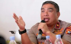 Bukan Soal Pemberitaan, Kematian Jurnalis Demas Laira Kata Kapolda Terkait Asmara