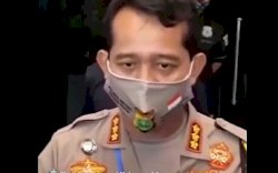 Putrinya Diperkosa, Alasan Pelaku Bunuh Pasutri di Bekasi