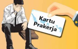 Kartu Prakerja Gelombang 31 Resmi dibuka, Cek Syarat dan Cara Daftarnya