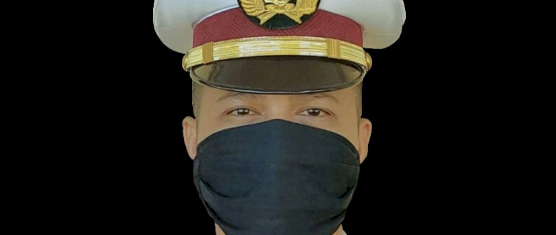 AKP Muhammad Mukhtari