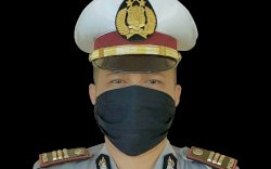 New Normal, Warga Luwu Pemohon SIM Internasional Tak Perlu Datang ke Satpas