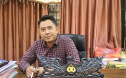 Pembunuh Maria Kawa Terungkap, Ternyata Tetangga Korban