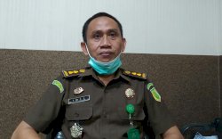 Penyidik Lakukan Tahap II, Kasus Penyelewengan Dana Anak Perusahaan Pelindo Segera Disidang