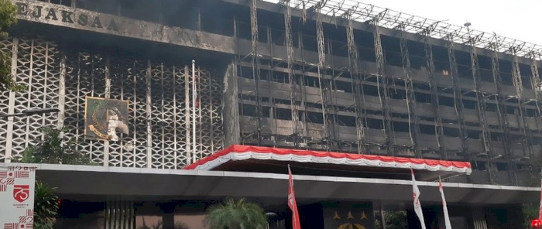 FOTO/Detikcom. FOTO/Detikcom.