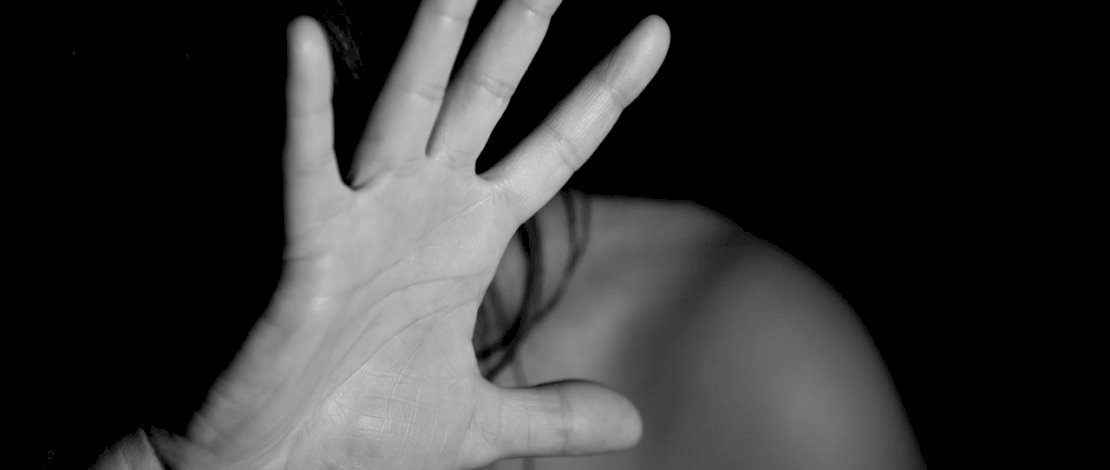 Peringati Hari Penghapusan Kekerasan Terhadap Perempuan, Puluhan Warga Turki Ditangkap 