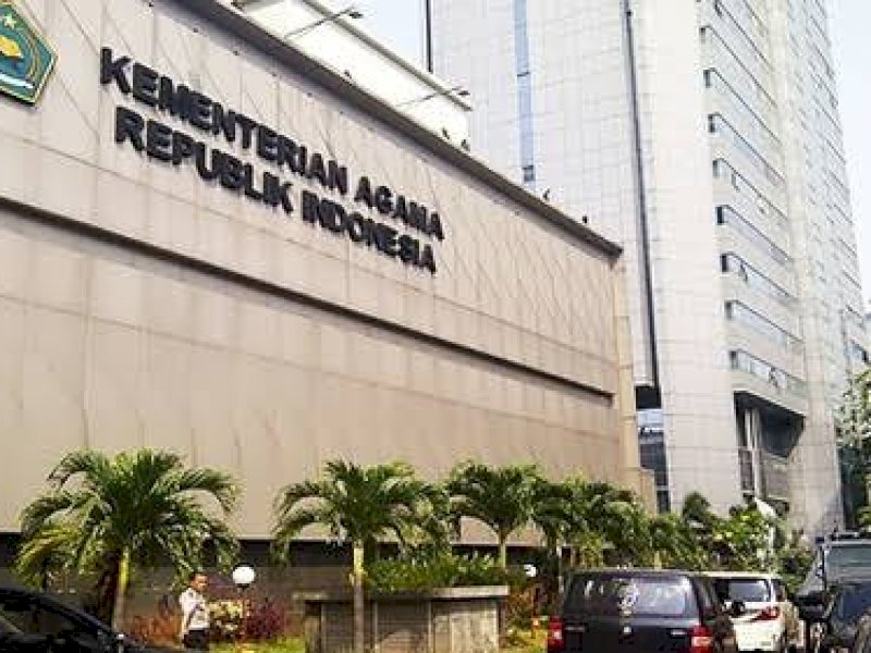 Kemenag Minta Masyarakat Selektif Soal Boikot Produk Israel 