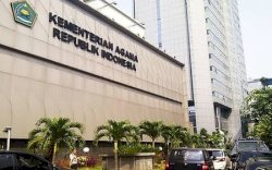 Isu Pelajaran Agama Islam dan Bahasa Arab Dihapus di Madrasah, Ini Faktanya