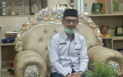 7.272 Calon Jamaah Haji Sulsel Batal Berangkat, Makassar 1.127 Jamaah