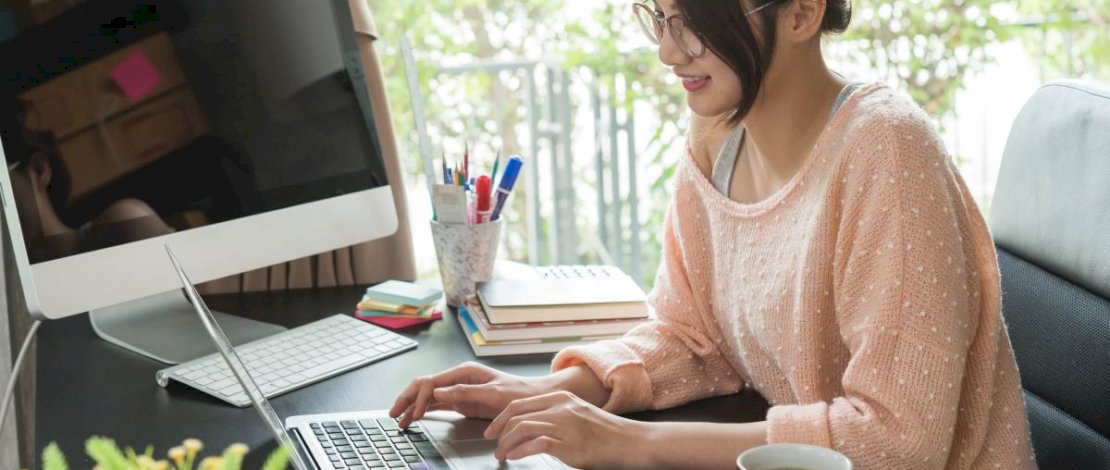 Manusia Produktif Perlu Perhatikan 5 Hal Ini Agar Hidupmu Berkualitas 