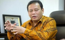 Langgar Protokol Corona, Bawaslu Siapkan Sanksi untuk 243 Bakal Calon Kepala Daerah