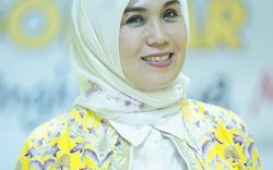 Ketua DPRD Sulsel: Taufan Pawe Punya Kesempatan dan Niat Membesarkan Golkar