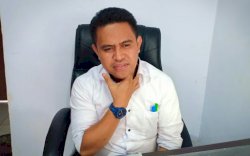 Debat Kandidat Pilwalkot Makassar Digelar di Jakarta, Ketua KPU: Warga Tinggal Nonton TV