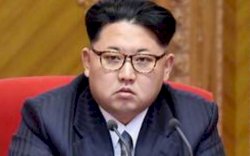Mahasiswi Perguruan Tinggi Favoritnya Dijadikan Pelacur, Kim Jong-un Tembak Mati 4 Pejabatnya dan 2 Muncikari