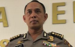 Polisi Benarkan Aparat Gabungan Tembak Mati 4 OPM