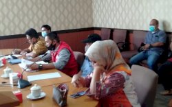 Disebut Jadi Otak Suplier Gula BPNT, Anggota DPRD Bone Bakal Laporkan Oknum ASN Dinsos ke Polisi