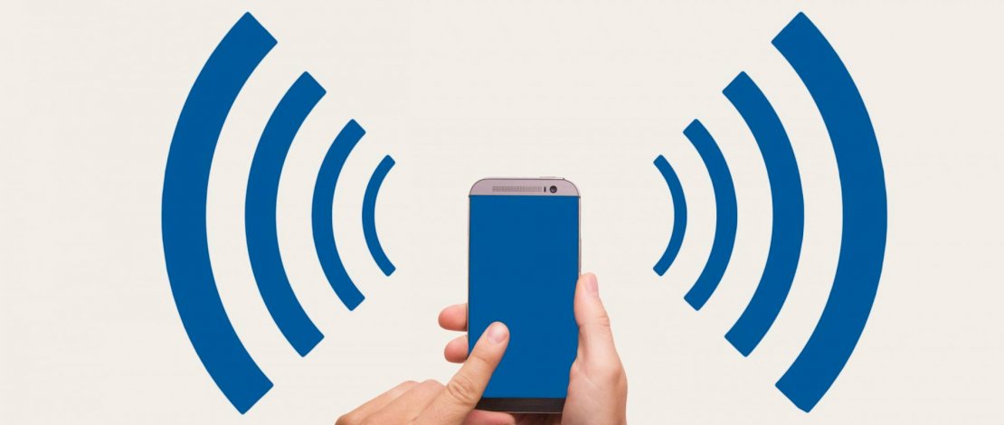 Cina Negara Pengguna Internet Terbanyak di Dunia, Ini Sebabnya