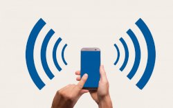 Cina Negara Pengguna Internet Terbanyak di Dunia, Ini Sebabnya