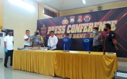 Detik-detik Pendata BST Disekap dan Diminta Nikahi Gadis Bantaeng