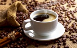 Segudang Manfaat Kopi untuk Rambut Sehat