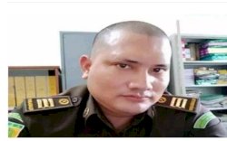 Sudah Dimakamkan, Kuburan ASN Kejari Dibongkar Lagi, Keluarga Curiga Korban Dibunuh