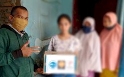 Jelang Putusan Kasus Pelecehan Seksual, Kombes Support Gadis Disabilitas yang Jadi Korban