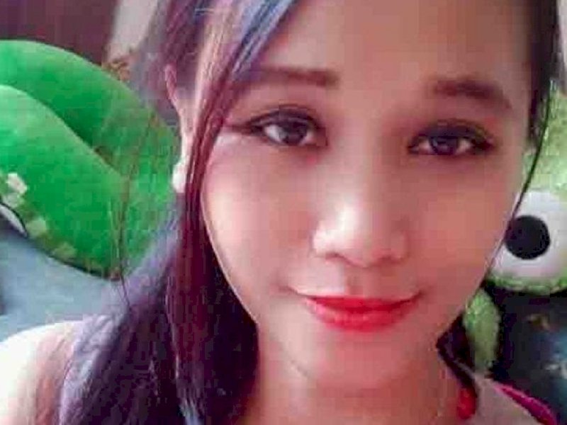 Petaka Tarif Kencan di Kamar 857