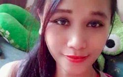 Petaka Tarif Kencan di Kamar 857