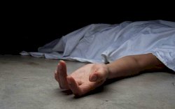 Selingkuhi Ibu Pelaku, Remaja Tewas Dicelurit