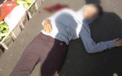 Temukan Pesan Berisi Kata 'Sayang' di WA, Pria Ini Bunuh Pacarnya