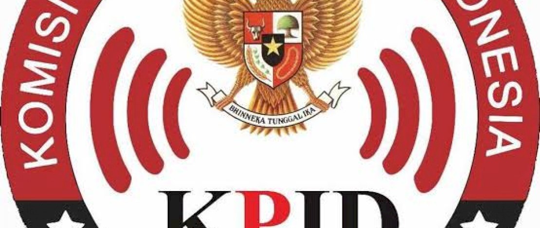 Ini 7 Komisioner KPID Sulsel yang Ditetapkan DPRD Sulsel