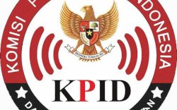 Ini 7 Komisioner KPID Sulsel yang Ditetapkan DPRD Sulsel