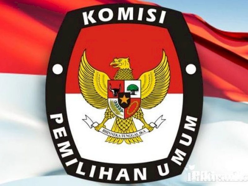 Paslon Pelanggar Protokol Covid Akan Dipotong Masa Kampanye !