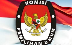 Paslon Pelanggar Protokol Covid Akan Dipotong Masa Kampanye !