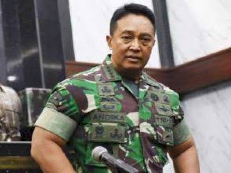 Tinggal Tunggu Izin BPOM, Obat Covid-19 Produksi Indonesia Siap Edar