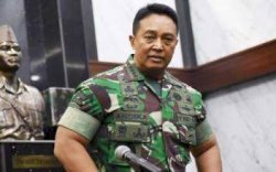 Tinggal Tunggu Izin BPOM, Obat Covid-19 Produksi Indonesia Siap Edar