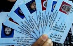 Cegah Penyebaran Corona, Urus Kependudukan di Gowa Tak Perlu ke Kantor Capil