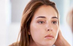 Cara Menghilangkan Luka yang Menghitam, Bisa Pakai Scrub Kopi 