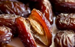 15 Manfaat Kurma untuk Kesehatan yang Jarang Diketahui