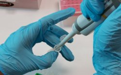 Alat Tes Virus Corona Buatan Indonesia Telah Rampung