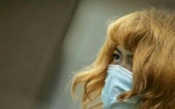 Akhir Tragis Youtuber Ren, Dimutilasi Pasangan Kekasih yang Incar Hartanya